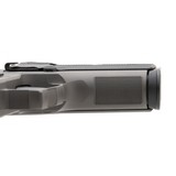 "Sig Sauer P229 Legion 9mm (PR59864)" - 5 of 6