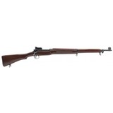 "Remington 1917 .30-06 (R32482)" - 1 of 5