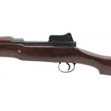 "Remington 1917 .30-06 (R32482)" - 2 of 5