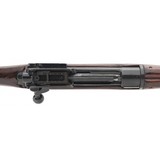 "Remington 1917 .30-06 (R32482)" - 4 of 5