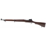 "Remington 1917 .30-06 (R32482)" - 3 of 5
