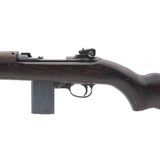 "Inland M1 Carbine .30 Carbine (R32484)" - 3 of 6