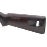 "Inland M1 Carbine .30 Carbine (R32484)" - 4 of 6