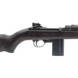"Inland M1 Carbine .30 Carbine (R32484)" - 6 of 6
