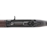 "Inland M1 Carbine .30 Carbine (R32484)" - 2 of 6