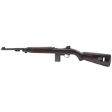 "Inland M1 Carbine .30 Carbine (R32484)" - 5 of 6
