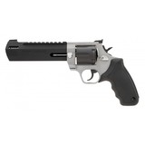 "Taurus Raging Hunter .44 Mag (PR59865)" - 1 of 5