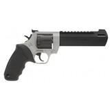 "Taurus Raging Hunter .44 Mag (PR59865)" - 2 of 5