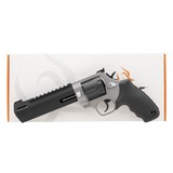 "Taurus Raging Hunter .44 Mag (PR59865)" - 3 of 5