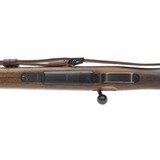 "DOU Code K98 8mm (R32490)" - 2 of 7