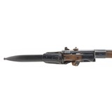 "DOU Code K98 8mm (R32490)" - 4 of 7