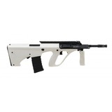 "Steyr AUG A3 M1 5.56mm (R32489)" - 1 of 5