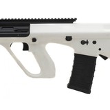 "Steyr AUG A3 M1 5.56mm (R32489)" - 3 of 5