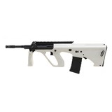 "Steyr AUG A3 M1 5.56mm (R32489)" - 4 of 5