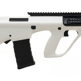 "Steyr AUG A3 M1 5.56mm (R32489)" - 5 of 5