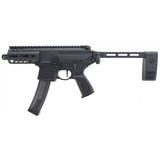 "Sig Sauer MPX 9mm (PR59867)" - 4 of 5