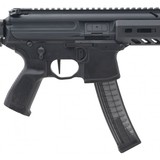 "Sig Sauer MPX 9mm (PR59867)" - 5 of 5