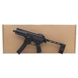 "Sig Sauer MPX 9mm (PR59867)" - 2 of 5