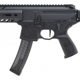 "Sig Sauer MPX 9mm (PR59867)" - 3 of 5