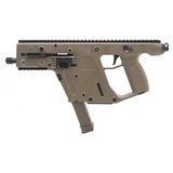 "Kriss Vector SDP 9mm (PR59869)" - 4 of 5