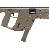 "Kriss Vector SDP 9mm (PR59869)" - 5 of 5