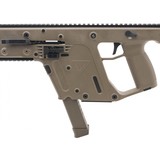 "Kriss Vector SDP 9mm (PR59869)" - 3 of 5