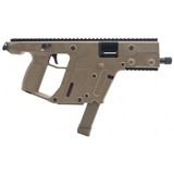 "Kriss Vector SDP 9mm (PR59869)" - 1 of 5