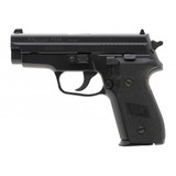 "Sig Sauer P229 9mm (PR59870)" - 5 of 5