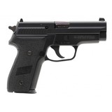 "Sig Sauer P229 9mm (PR59870)" - 1 of 5