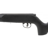 "Savage Mk-II .22LR (R32494) NEW" - 2 of 5