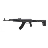"Century Arms VSKA 7.62X39 (NGZ2347) NEW" - 4 of 5