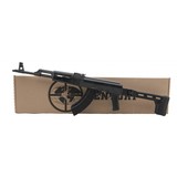 "Century Arms VSKA 7.62X39 (NGZ2347) NEW" - 2 of 5