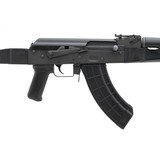 "Century Arms VSKA 7.62X39 (NGZ2347) NEW" - 5 of 5