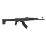 "Century Arms VSKA 7.62X39 (NGZ2347) NEW" - 1 of 5