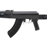 "Century Arms VSKA 7.62X39 (NGZ2347) NEW" - 3 of 5