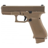 "Glock 19X 9mm (PR59871)" - 4 of 4
