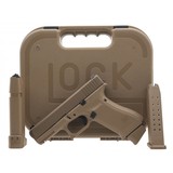 "Glock 19X 9mm (PR59871)" - 2 of 4
