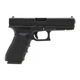 "Glock 21 Gen 3 .45 ACP (PR59873)" - 1 of 4