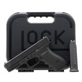 "Glock 21 Gen 3 .45 ACP (PR59873)" - 3 of 4