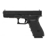 "Glock 21 Gen 3 .45 ACP (PR59873)" - 2 of 4