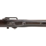 "U.S. Joslyn Model 1864 saddle ring carbine (AL7594)" - 3 of 9