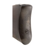 "U.S. Joslyn Model 1864 saddle ring carbine (AL7594)" - 2 of 9