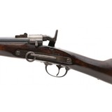 "U.S. Joslyn Model 1864 saddle ring carbine (AL7594)" - 4 of 9