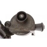 "U.S. Joslyn Model 1864 saddle ring carbine (AL7594)" - 9 of 9