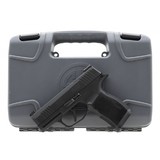 "Sig Sauer P365X 9mm (PR59874)" - 3 of 4