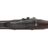 "U.S. Springfield Model 1868 trapdoor rifle 50-70 (AL7598)" - 3 of 6