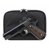 "Springfield Garrison .45 ACP (PR59877)" - 5 of 7