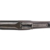 "U.S. Lindsay Double hammer musket .58 caliber (AL7602)" - 3 of 6