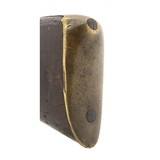 "English Flintlock Blunderbuss by Brander (AL7501)" - 7 of 8