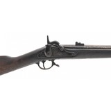 "U.S. Model 1861 rifled musket by Providence Tool Company (AL5811)" - 7 of 7